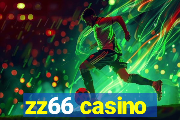 zz66 casino